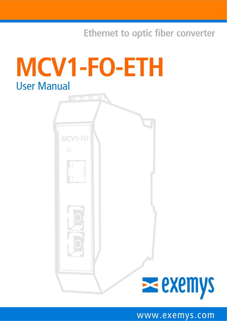 mcv1-fo-eth