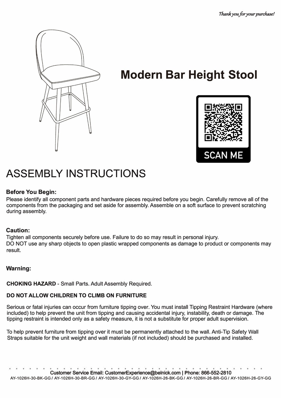 belnick-modern-bar-height-stool-assembly-instructions-pdf-download