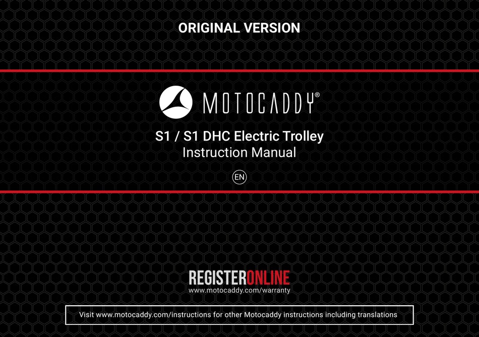 motocaddy-s1-instruction-manual-pdf-download-manualslib