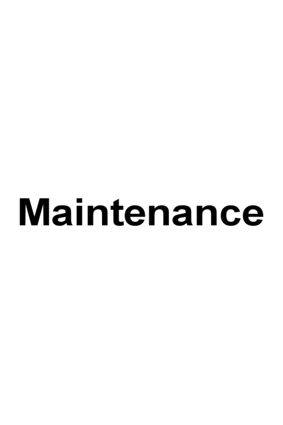 AHLMANN AS90 MAINTENANCE MANUAL Pdf Download | ManualsLib