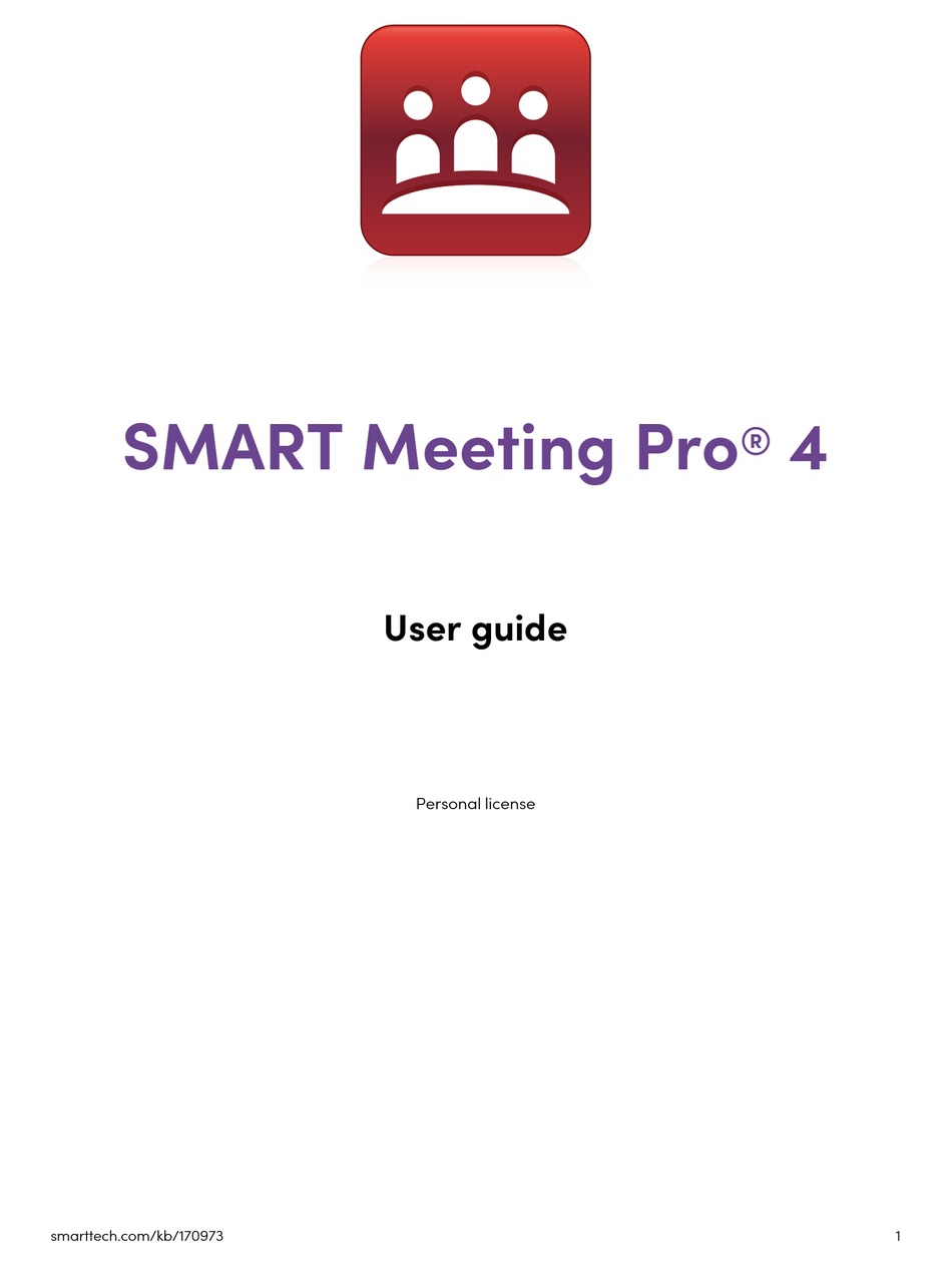 smart-meeting-pro-4-user-manual-pdf-download-manualslib