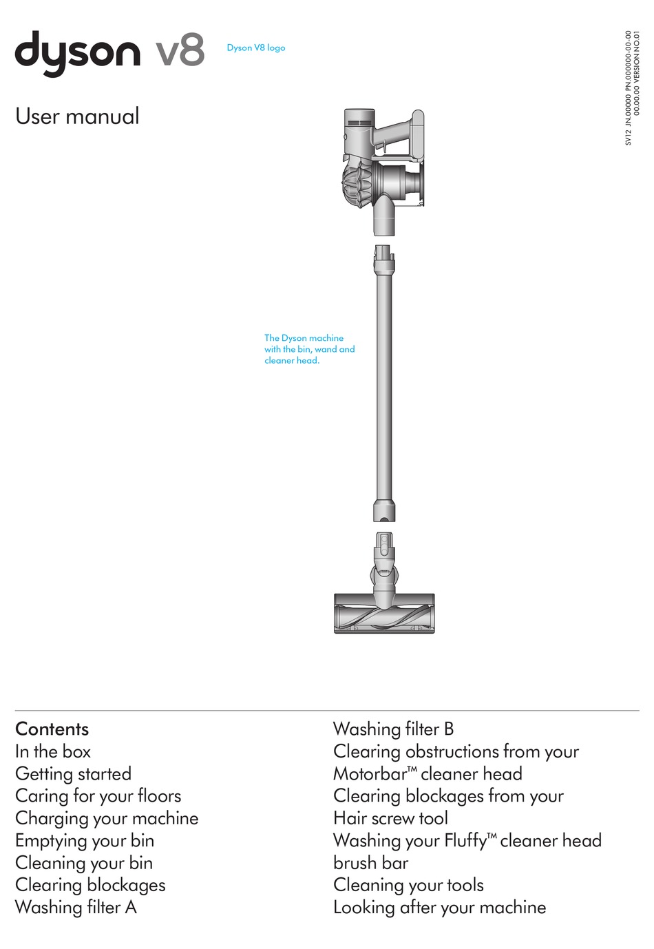 Dyson v8 инструкция на русском. Дайсон v 11 инструкция на русском. Пылесос Дайсон инструкция по эксплуатации.