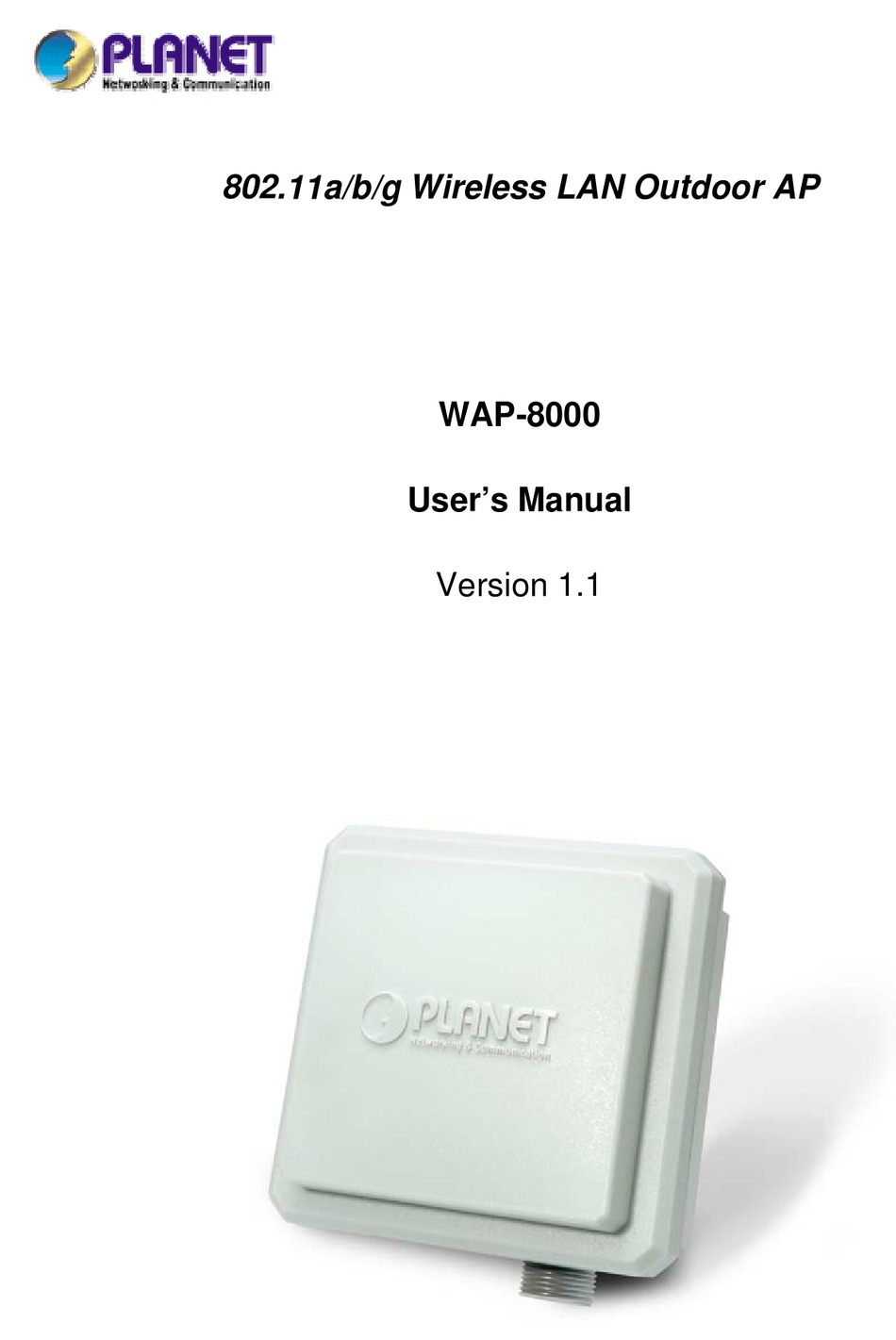 Shipmate rs 8000 user manual