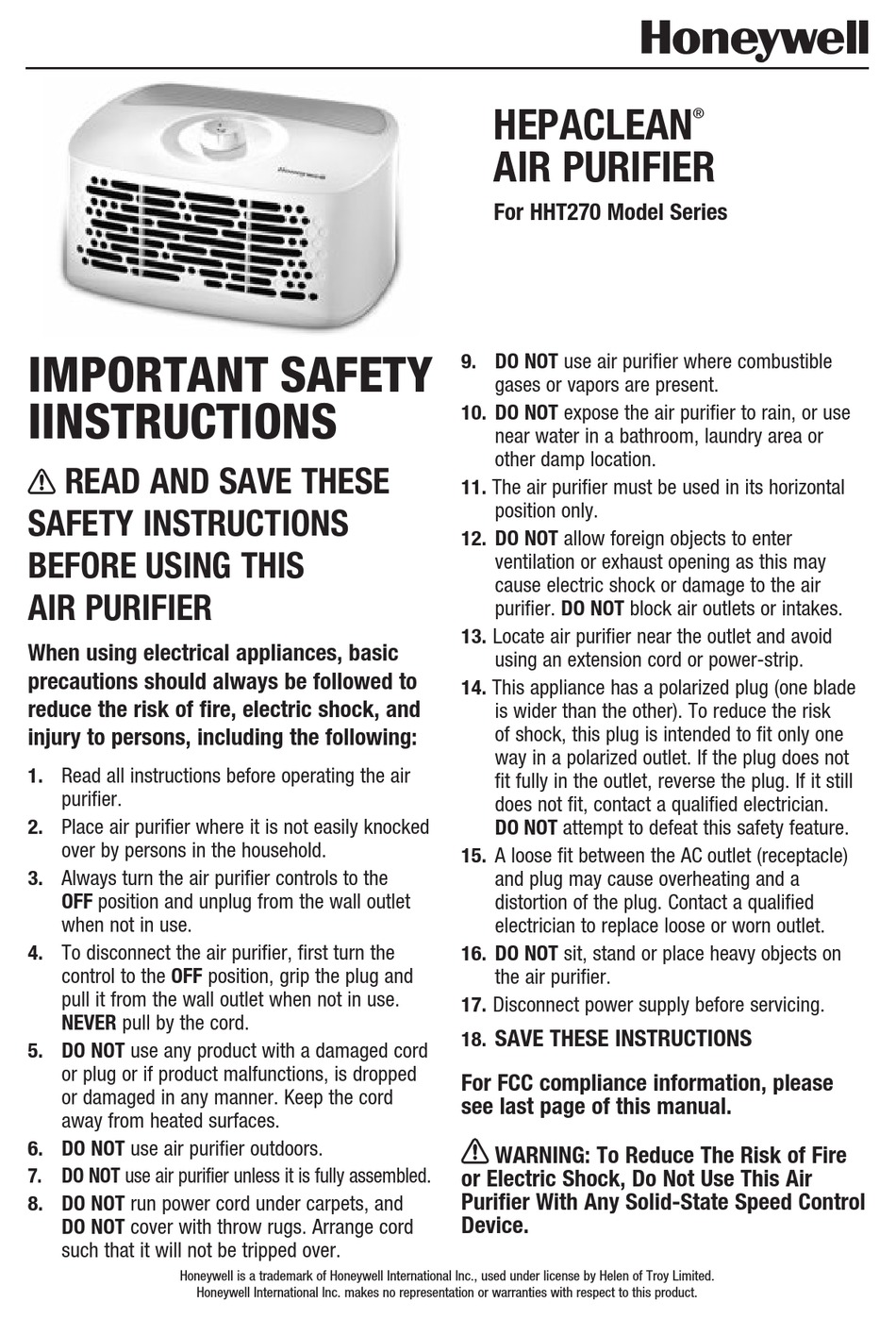 heat pump water heater home depot