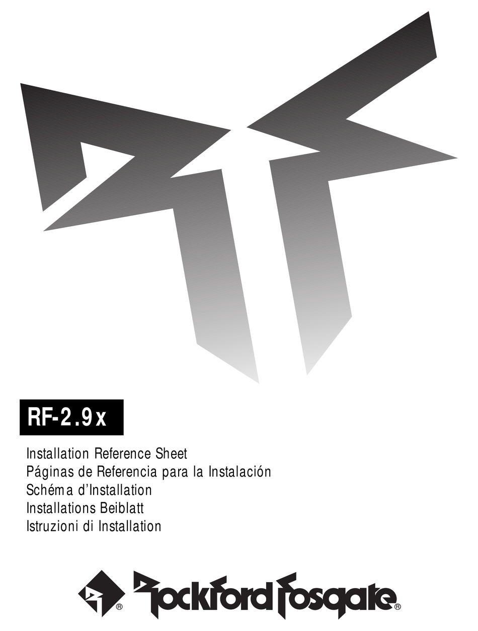 Invoking installer. YK logo.