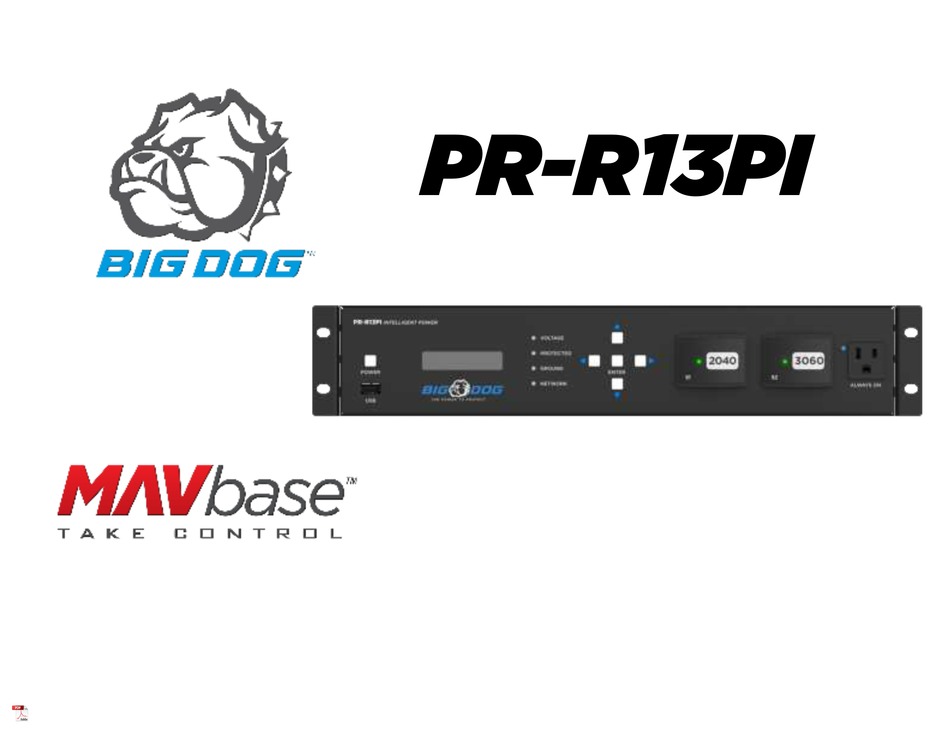 big-dog-pr-r13pi-instruction-manual-pdf-download-manualslib