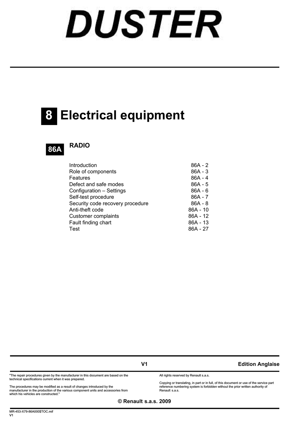 renault-duster-manual-pdf-download-manualslib