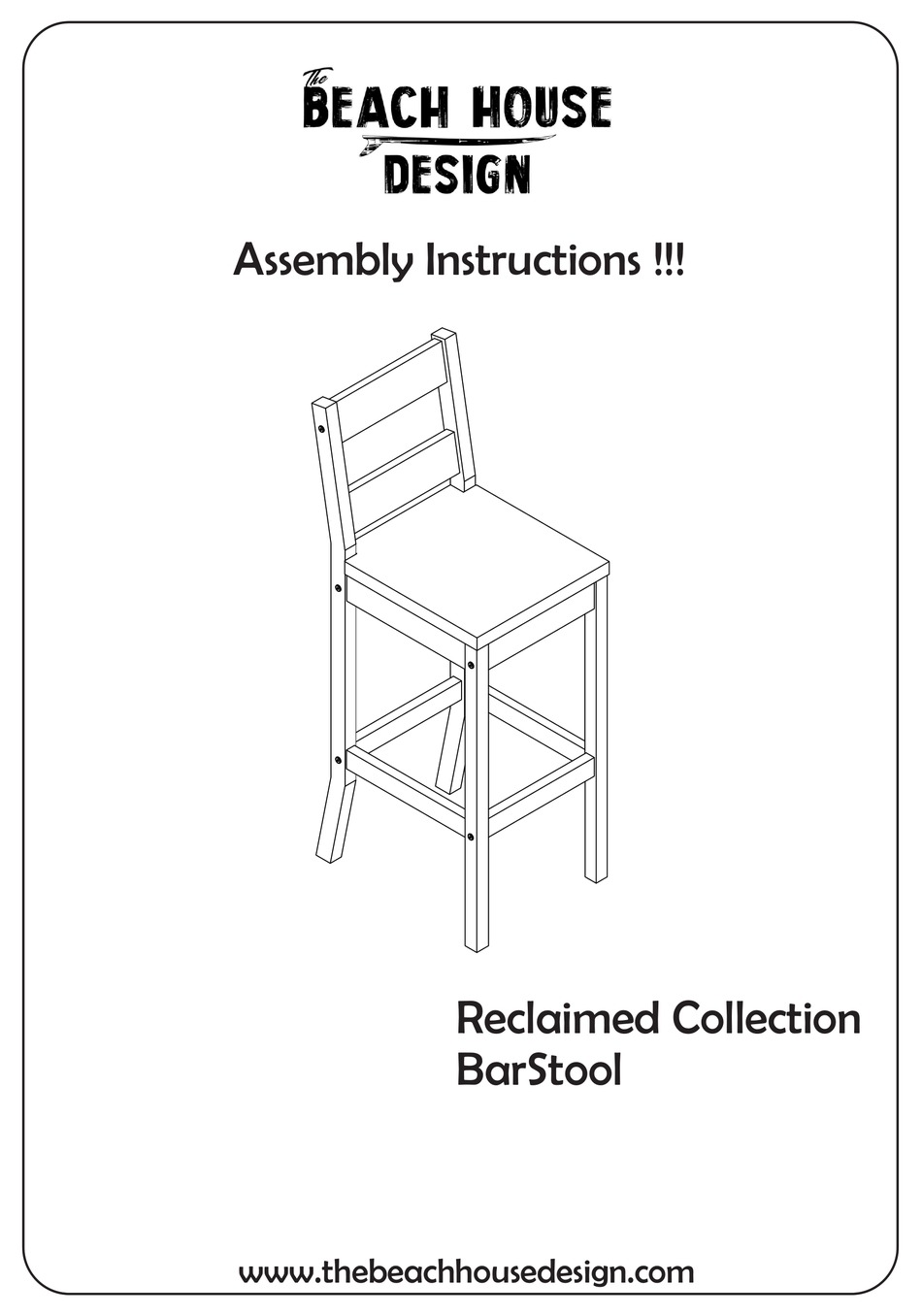 beach-house-design-reclaimed-barstool-assembly-instructions-pdf