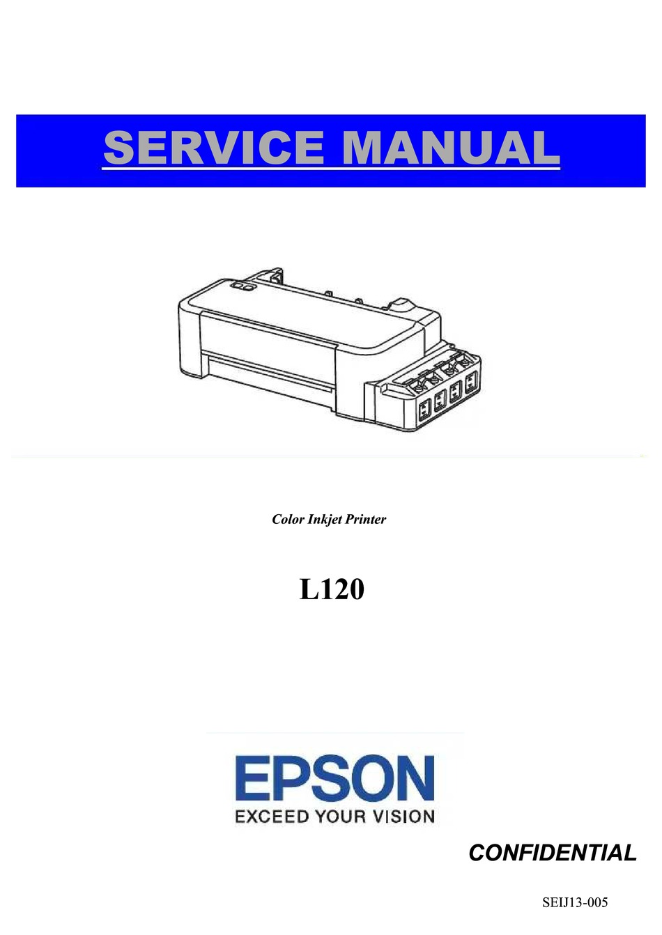 epson-l120-service-manual-pdf-download-manualslib