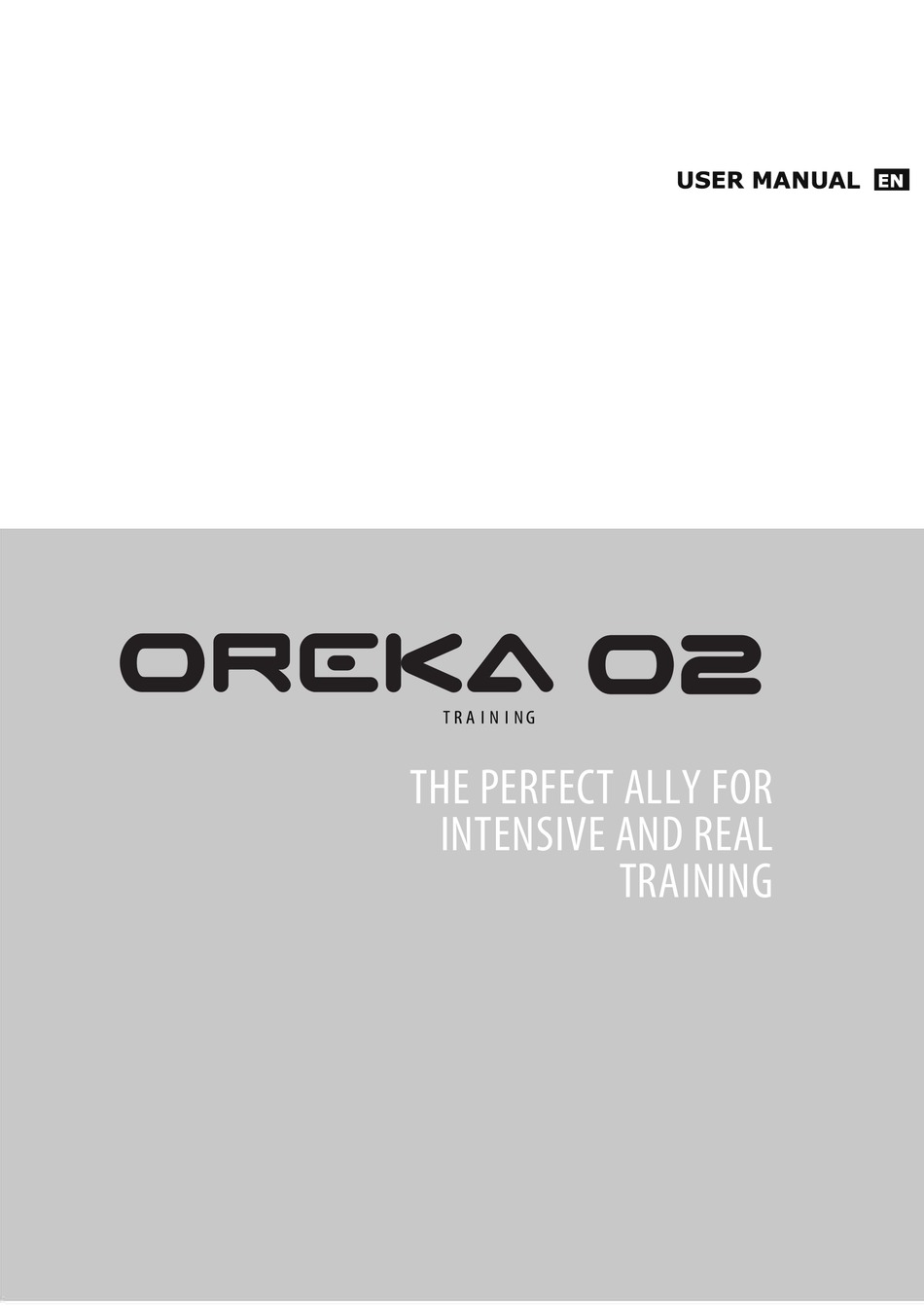 oreka o2 rollers