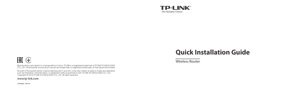 tp-link-archer-c7-ac1750-quick-installation-manual-pdf-download