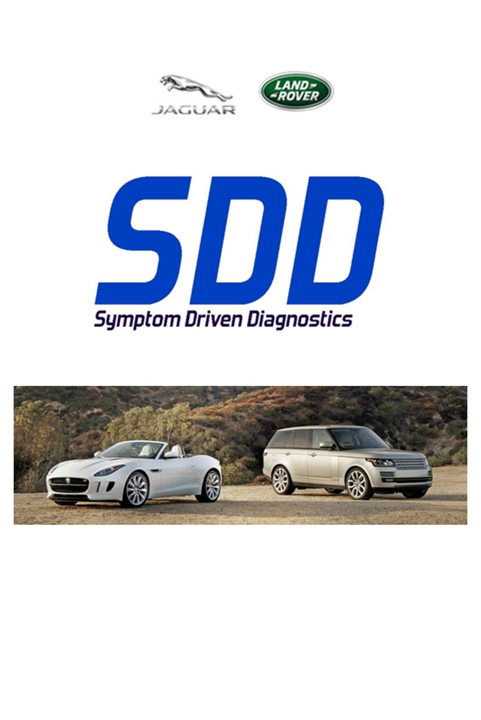 V160 jlr pro. Jlr sdd 165. Sdd jlr 164. Land rover jaguar ids sdd. Land rover jaguar sdd.