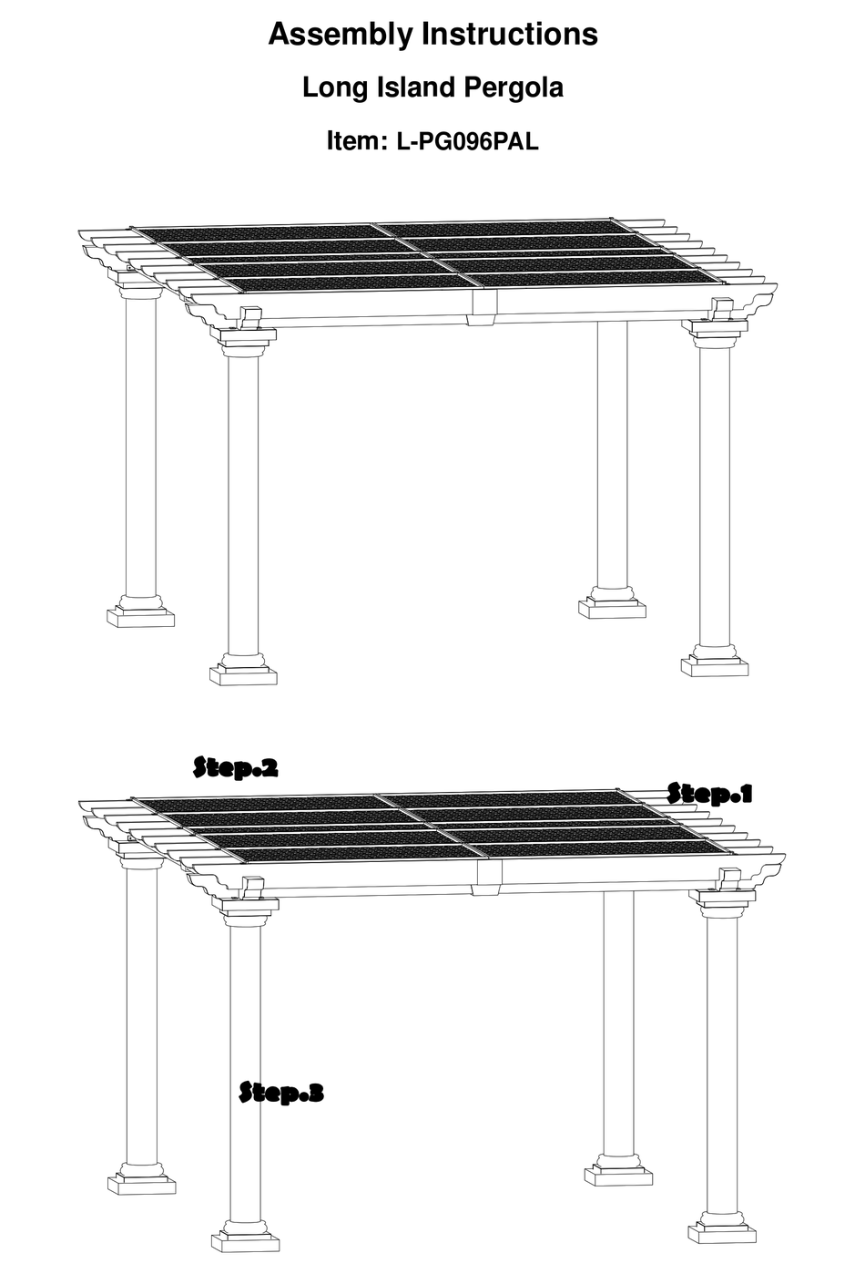 home-depot-l-pg096pal-assembly-instructions-manual-pdf-download