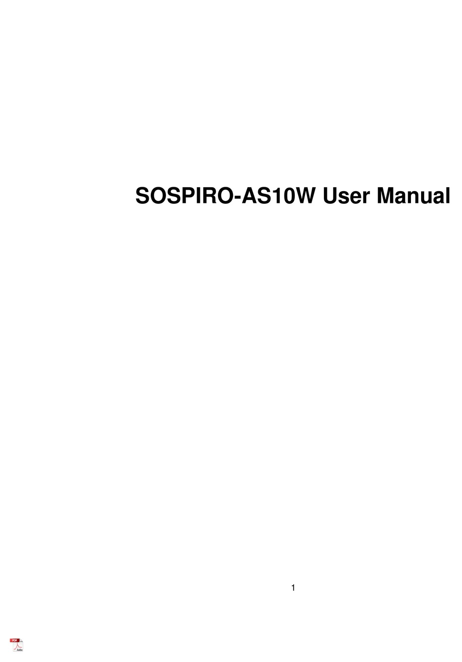 HUAWEI MATEPAD PRO USER MANUAL Pdf Download | ManualsLib