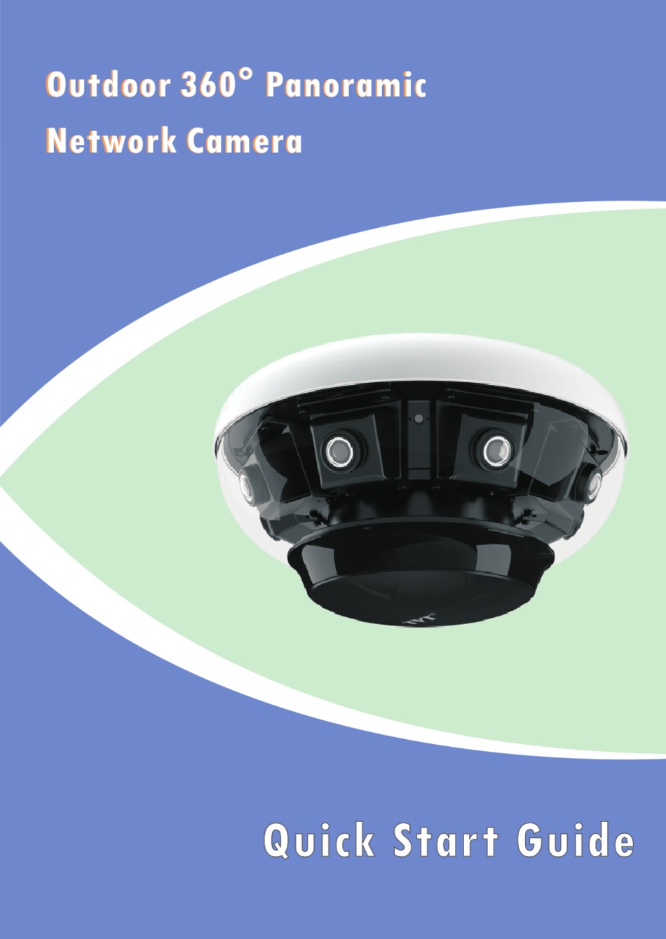 TVT TD6528M3 QUICK START MANUAL Pdf Download ManualsLib