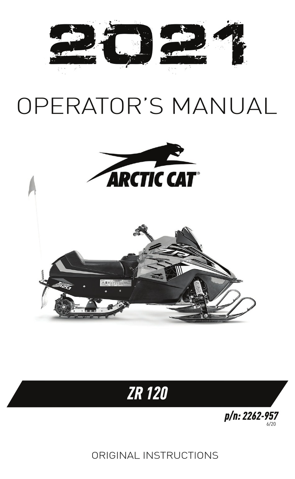 arctic-cat-zr-120-2021-operator-s-manual-pdf-download-manualslib