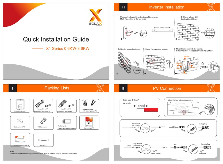 Storage pdf