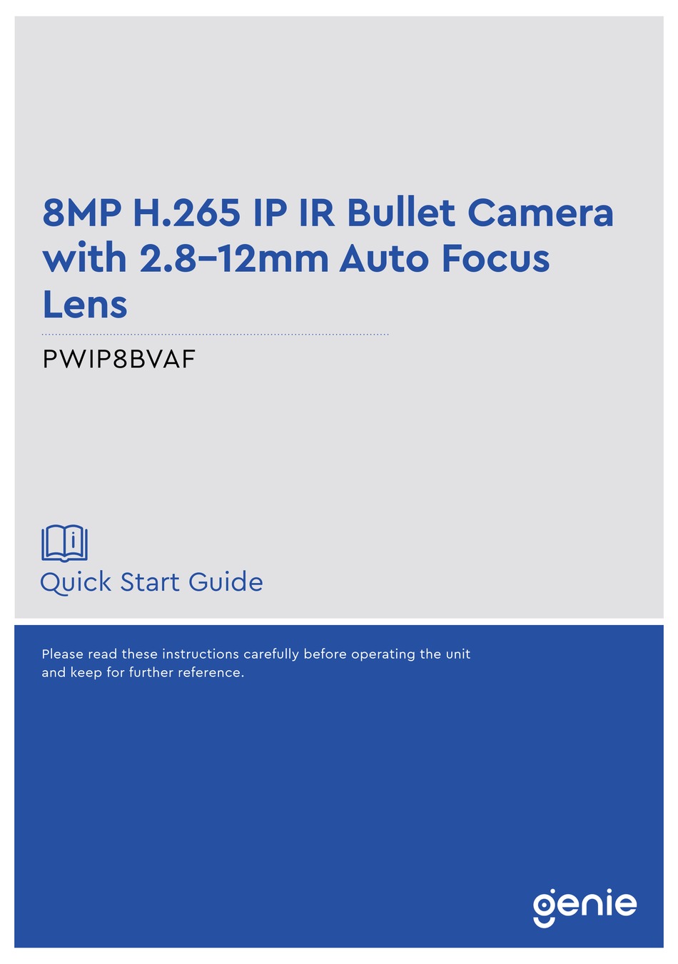 1focus quick start 1focus quick start