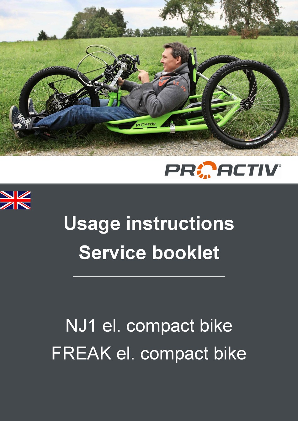 proactiv-nj1-el-usage-instructions-pdf-download-manualslib