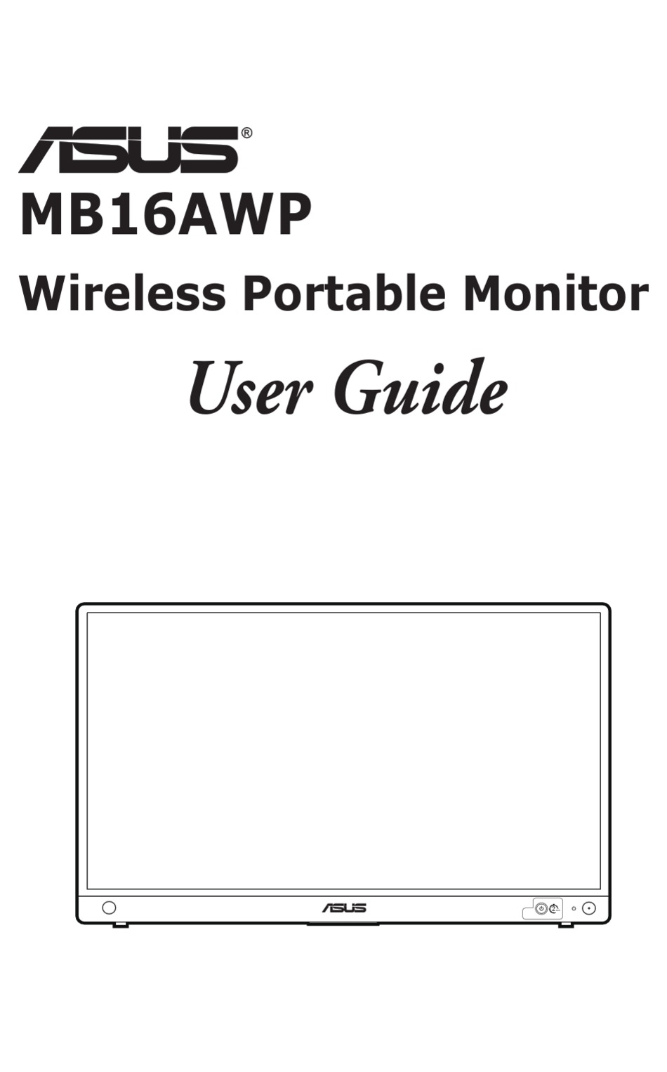 asus-mb16awp-user-manual-pdf-download-manualslib