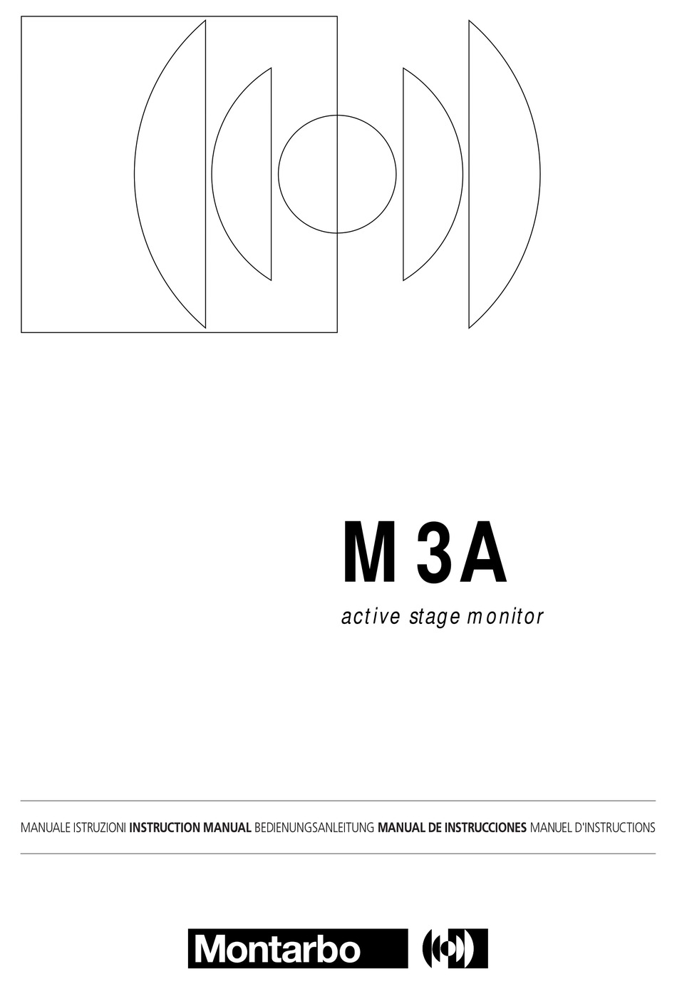 montarbo-m3a-manual-pdf-download-manualslib