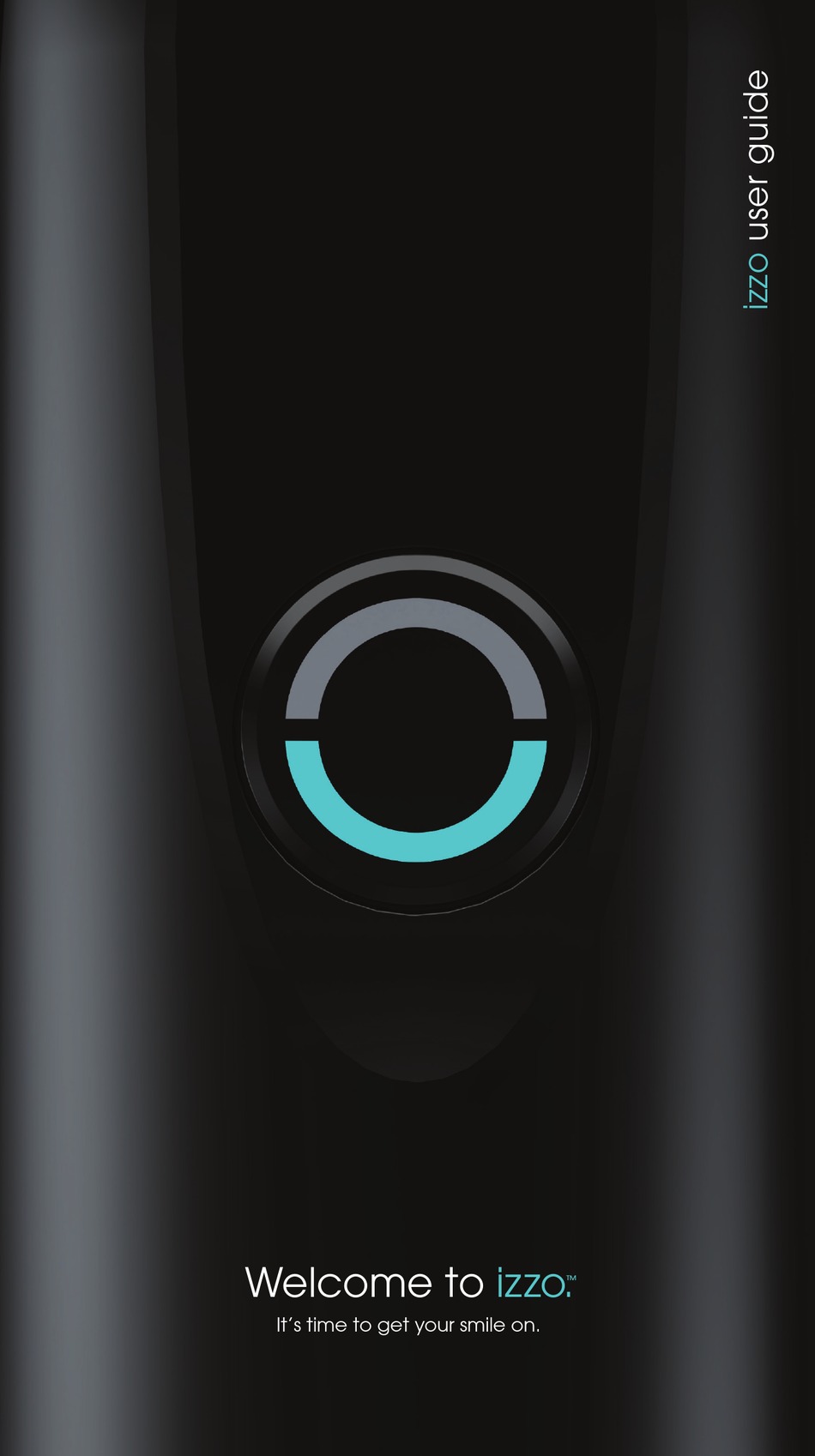 PREMIER IZZO USER MANUAL Pdf Download ManualsLib