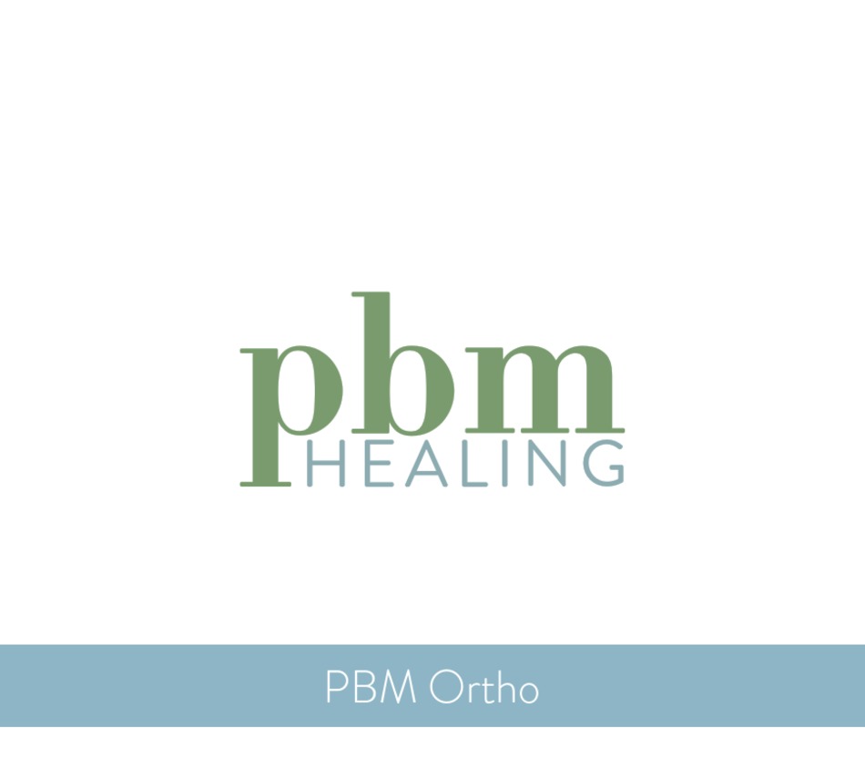 PBM ORTHO QUICK START MANUAL Pdf Download | ManualsLib
