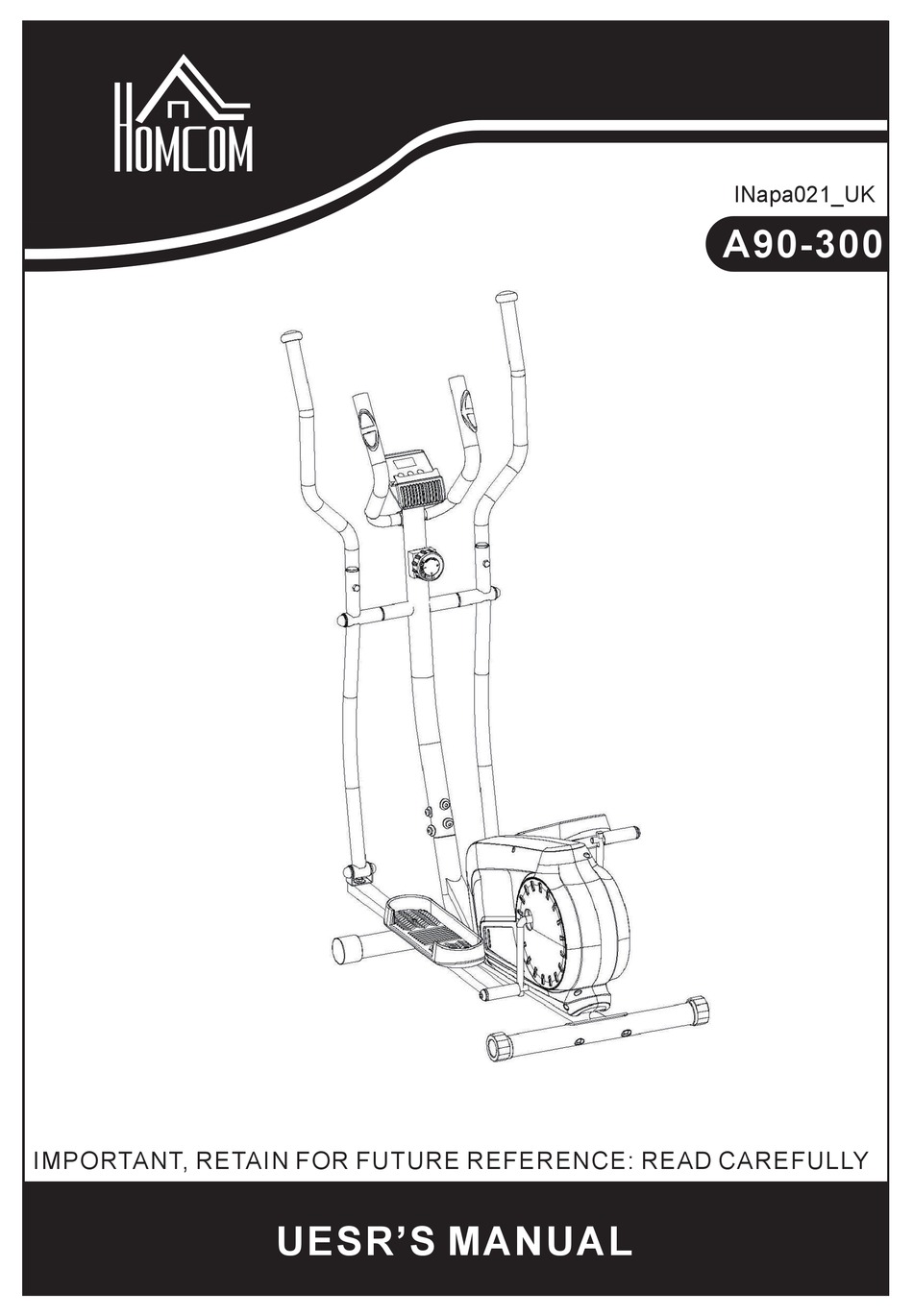 homcom-a90-300-user-manual-pdf-download-manualslib