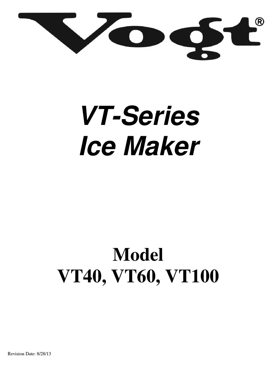 vogt-vt-series-manual-pdf-download-manualslib