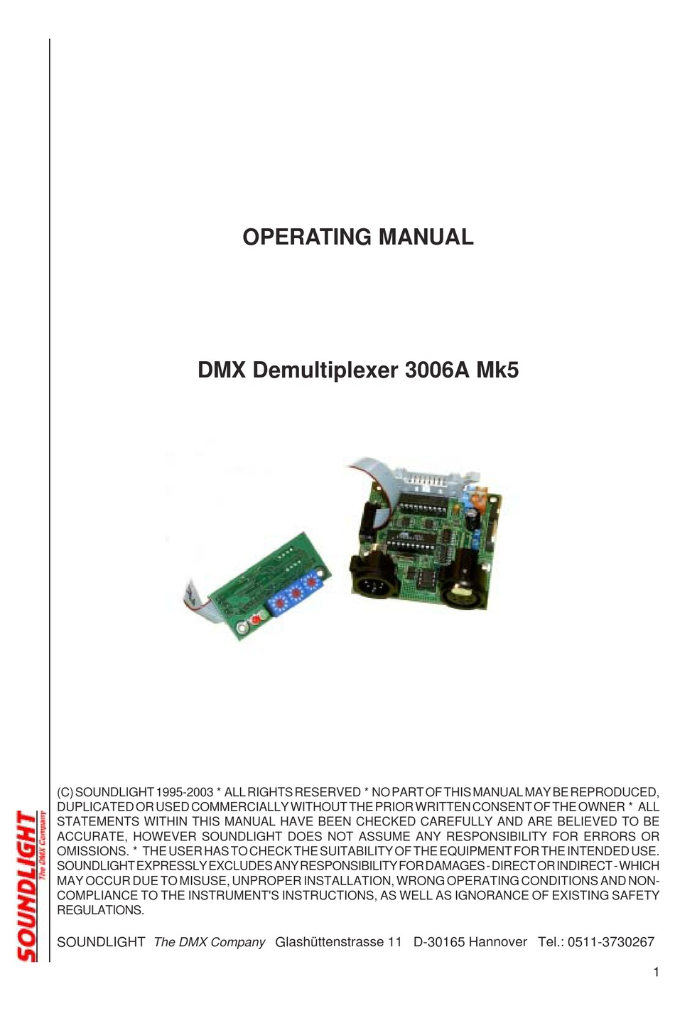 User manual Maxell DPF81 (English - 8 pages)