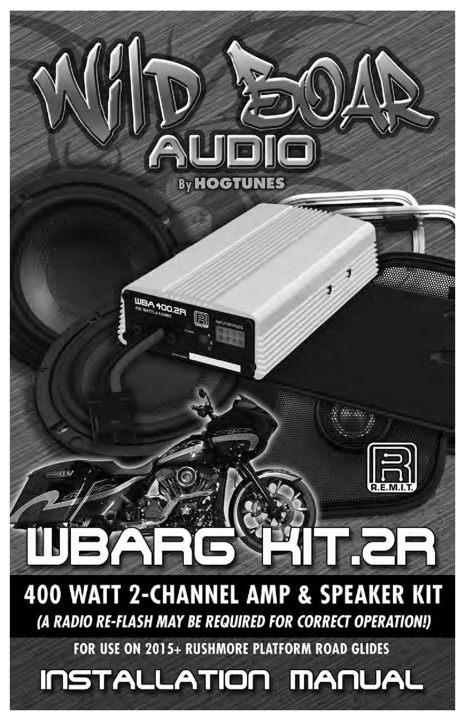 hogtunes-wild-boar-audio-wbarg-kit-2r-installation-manual-pdf-download