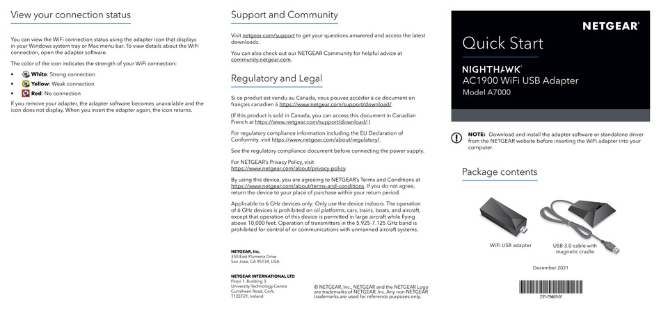 microsoft onenote for mac not starting microsoft onenote for mac not starting