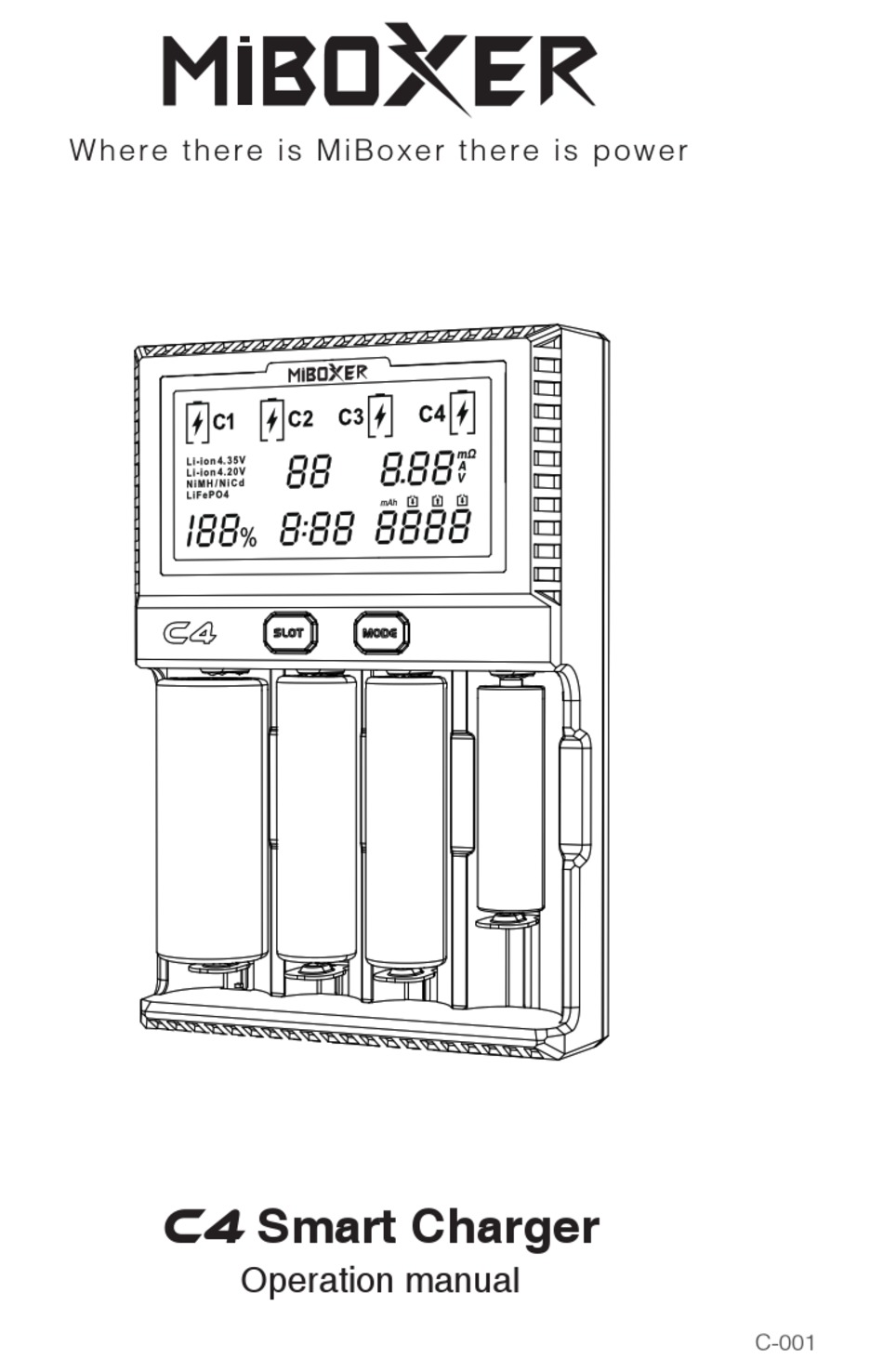 miboxer-c4-operation-manual-pdf-download-manualslib