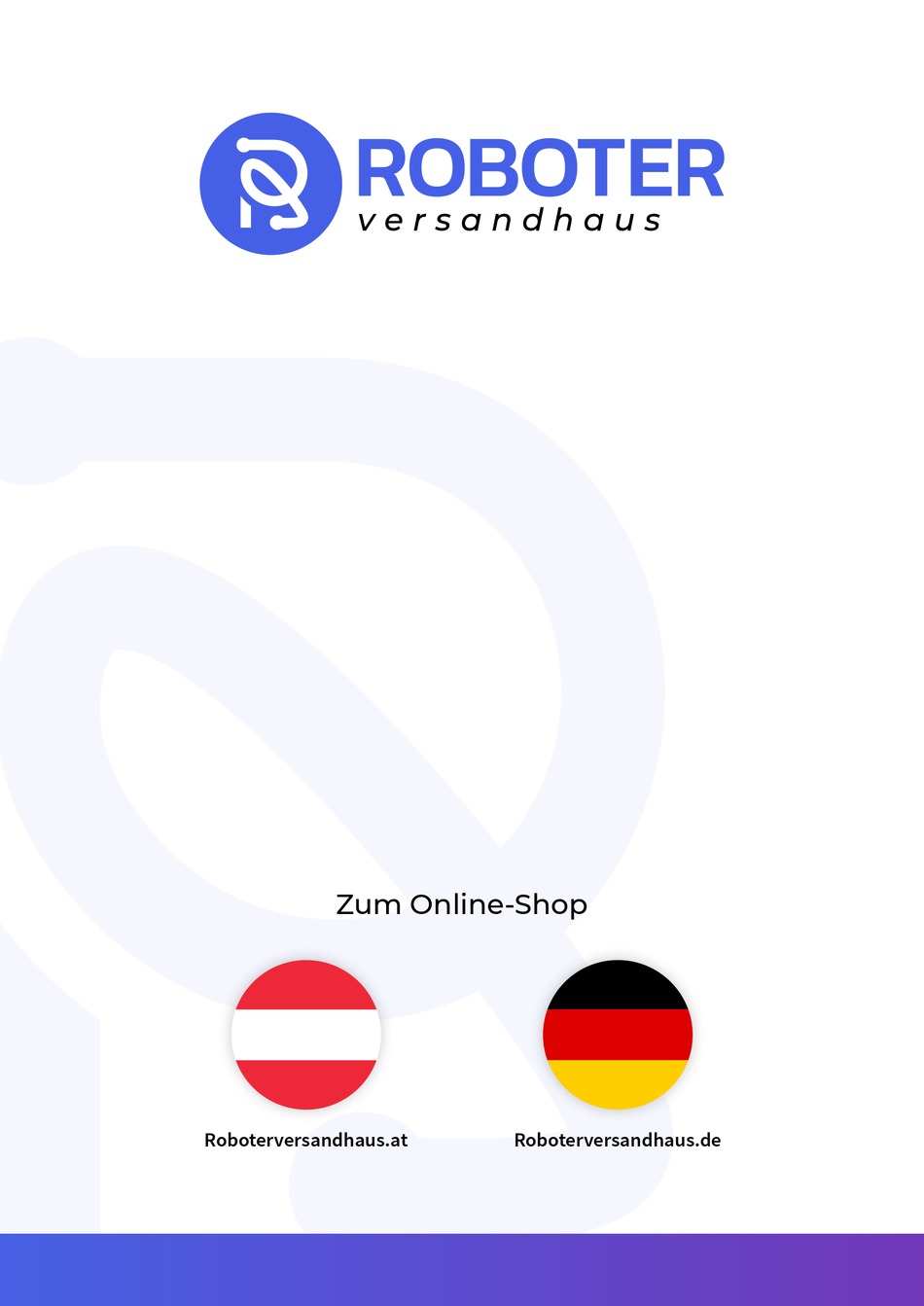 HUSQVARNA AUTOMOWER 435X AWD MANUAL Pdf Download ManualsLib