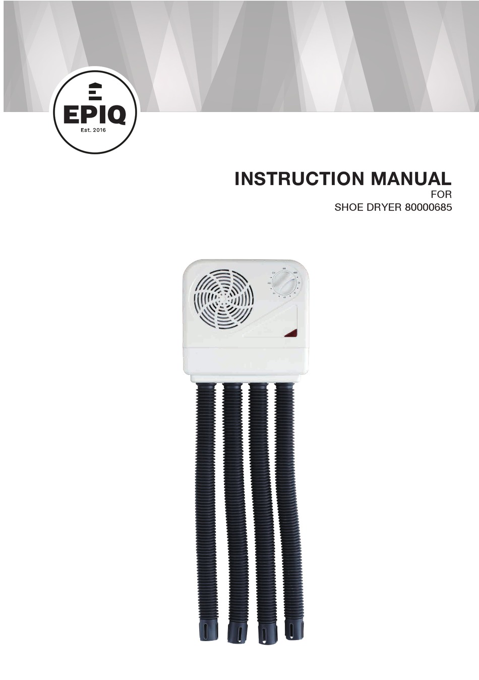 epiq-80000685-instruction-manual-pdf-download-manualslib