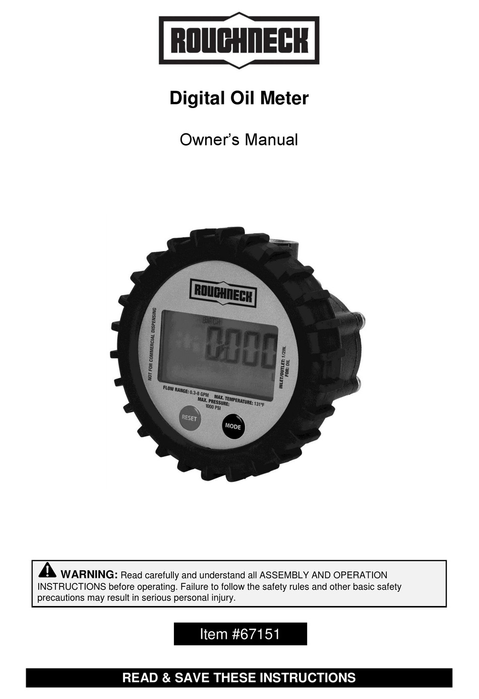 roughneck-67151-owner-s-manual-pdf-download-manualslib