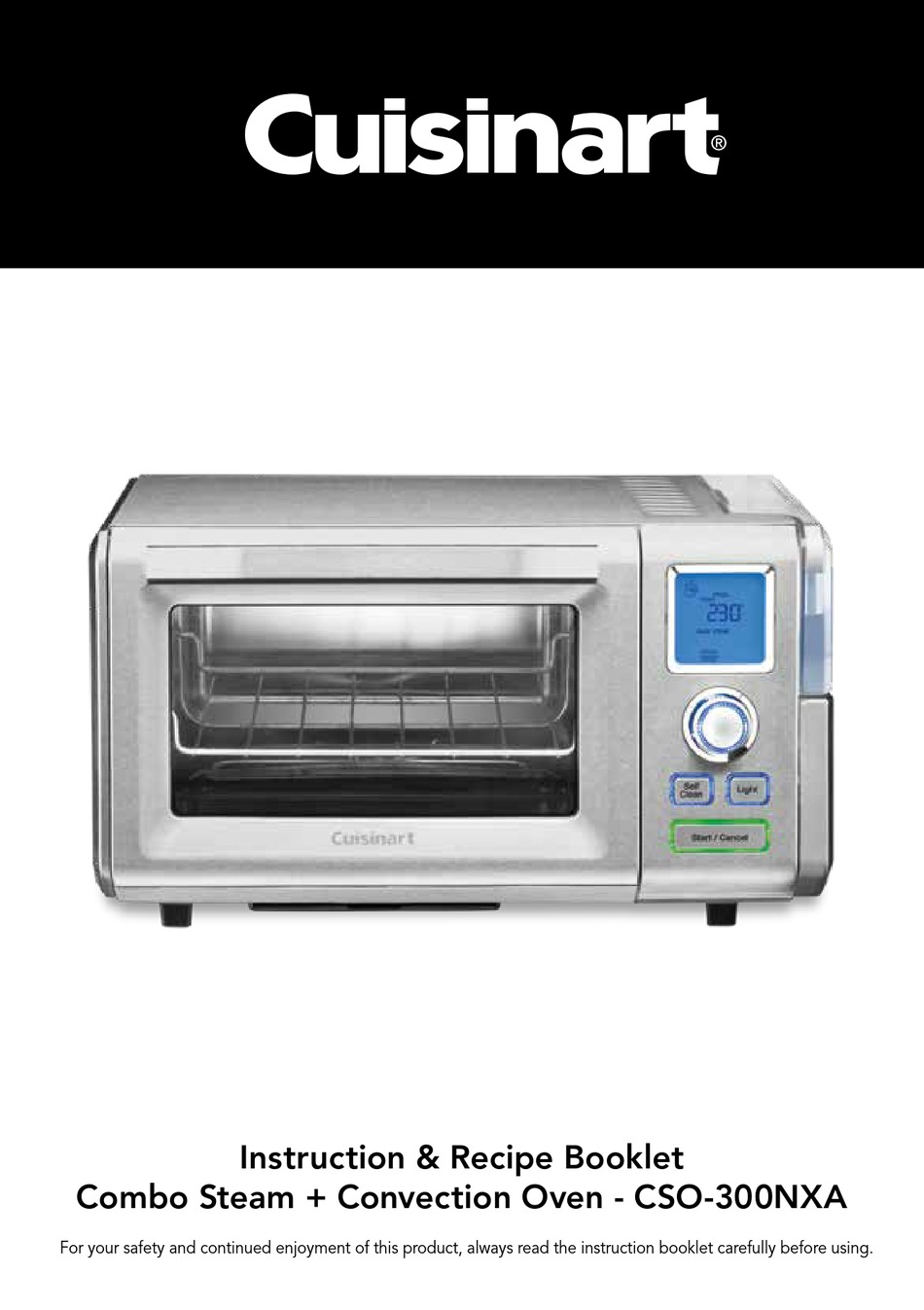 Convection oven steam фото 48