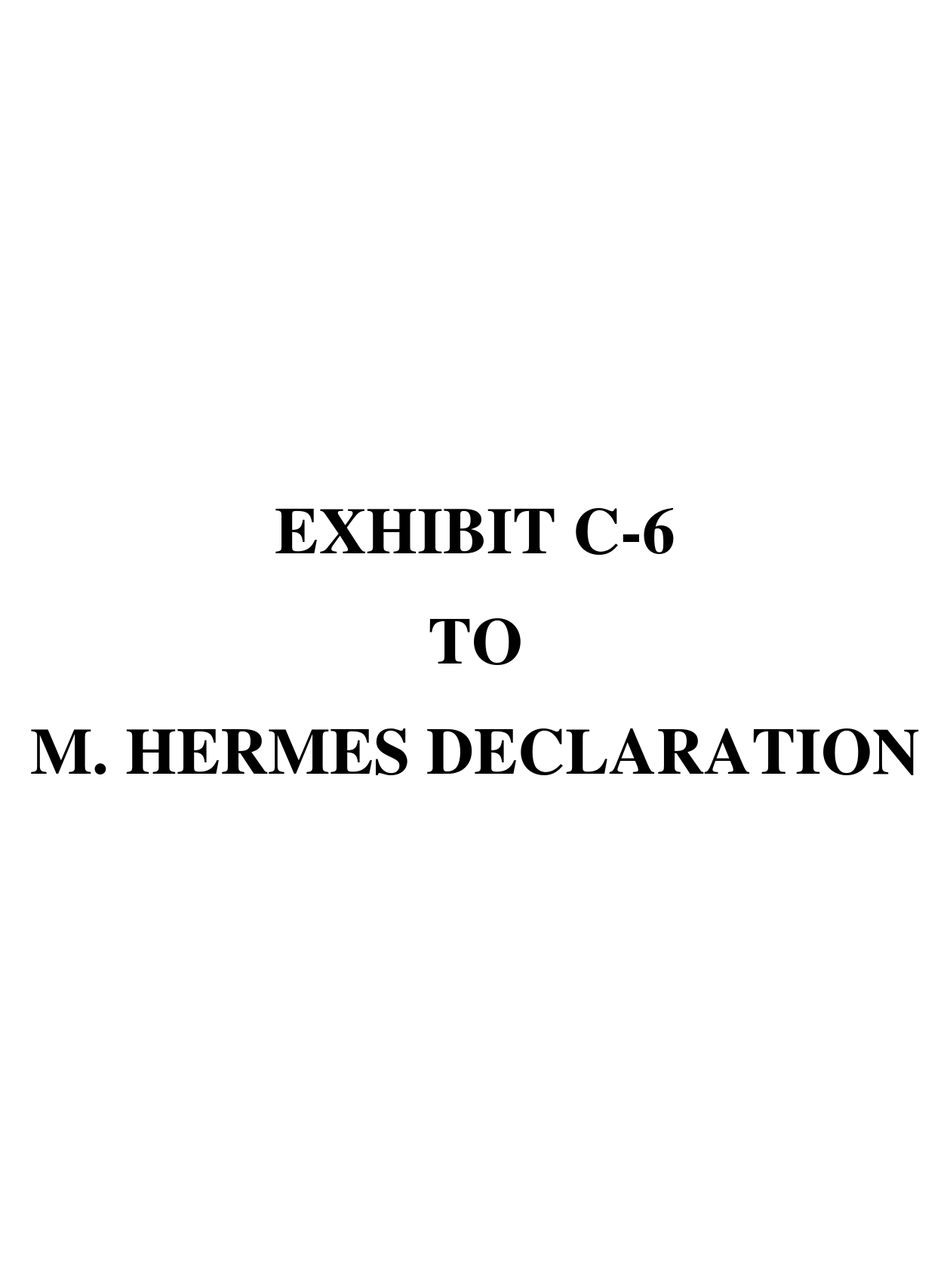 OUTDOOR GOURMET DELUXE LP ASSEMBLY INSTRUCTIONS MANUAL Pdf Download ManualsLib