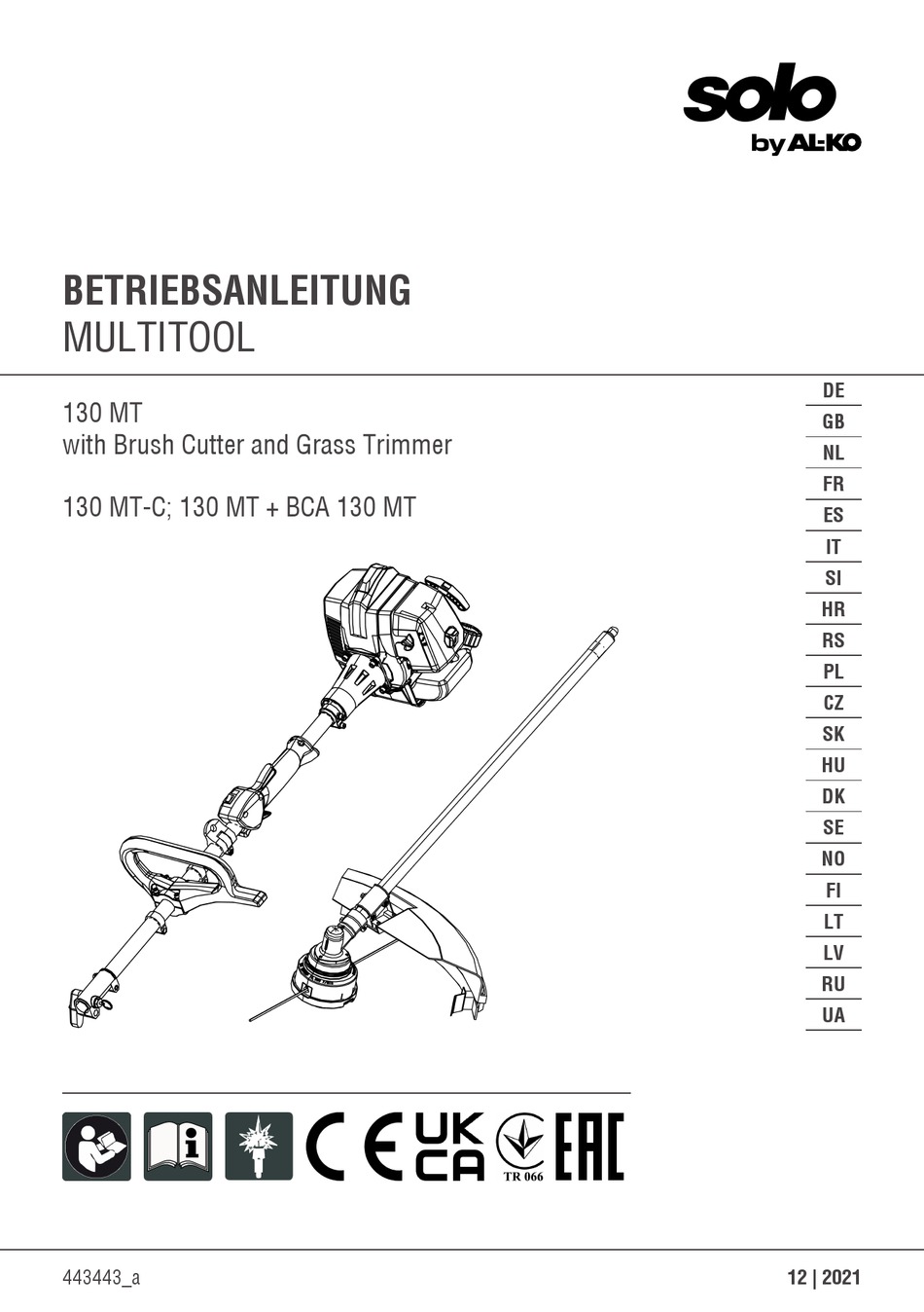 al-ko-solo-130-mt-translation-of-the-original-instructions-for-use-pdf