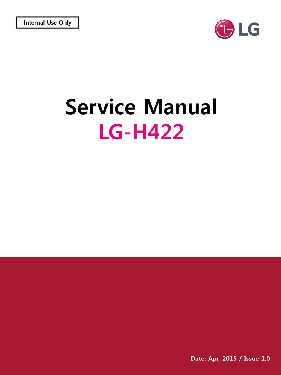 lg-h422-service-manual-pdf-download-manualslib