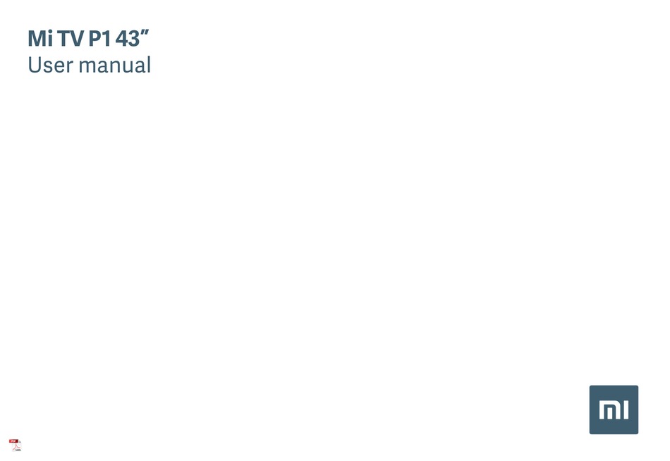 meilan m2 user manual