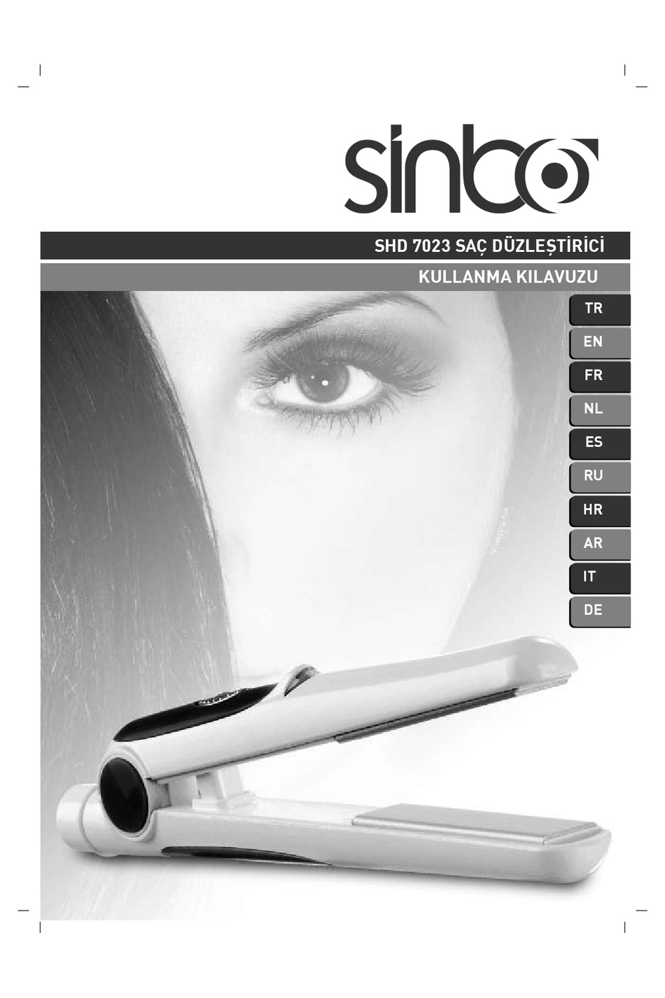 SINBO SHD 7023 INSTRUCTION MANUAL Pdf Download ManualsLib sinbo-shd-7023-instruction-manual-pdf-download-manualslib