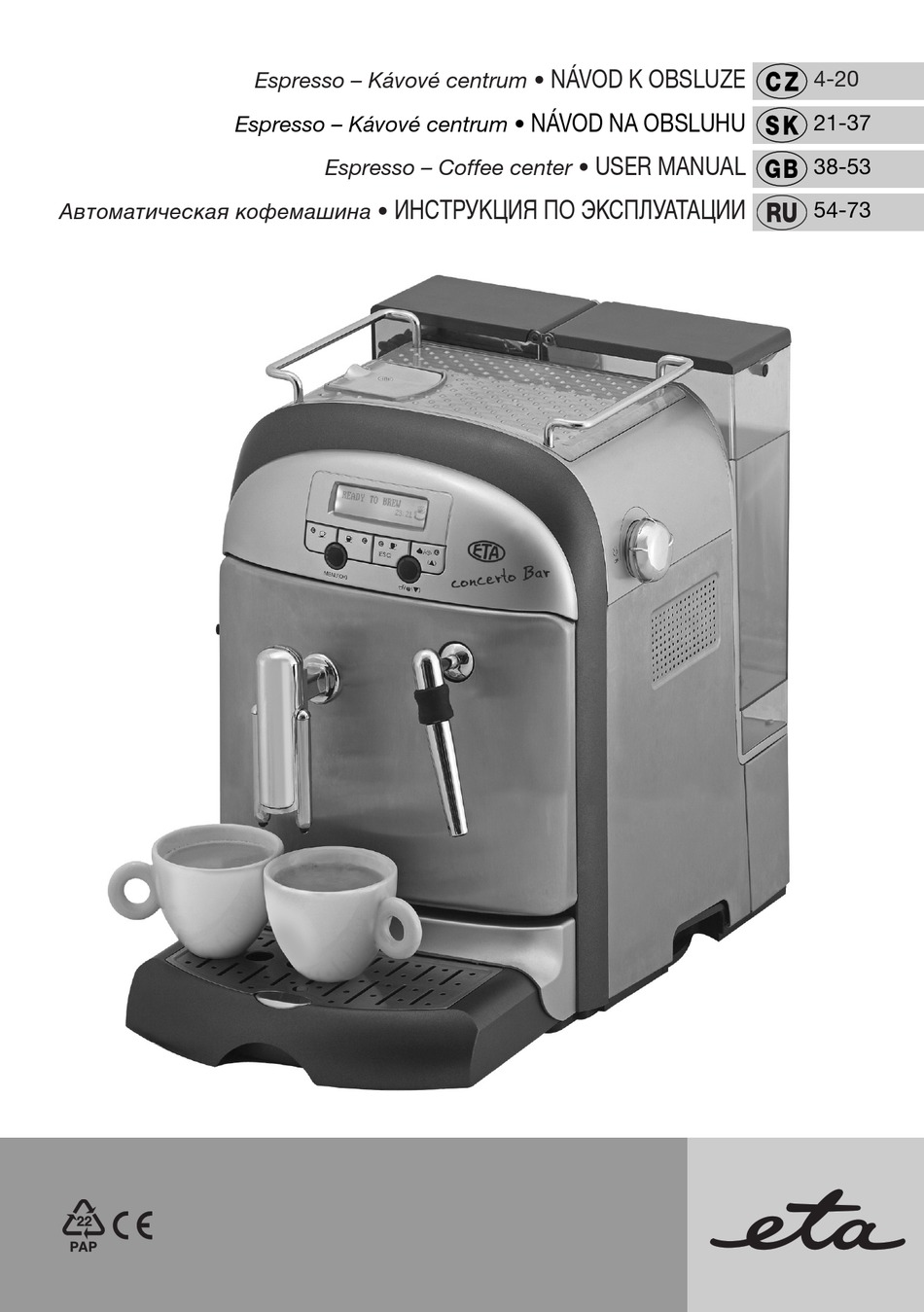 eta-6180-user-manual-pdf-download-manualslib