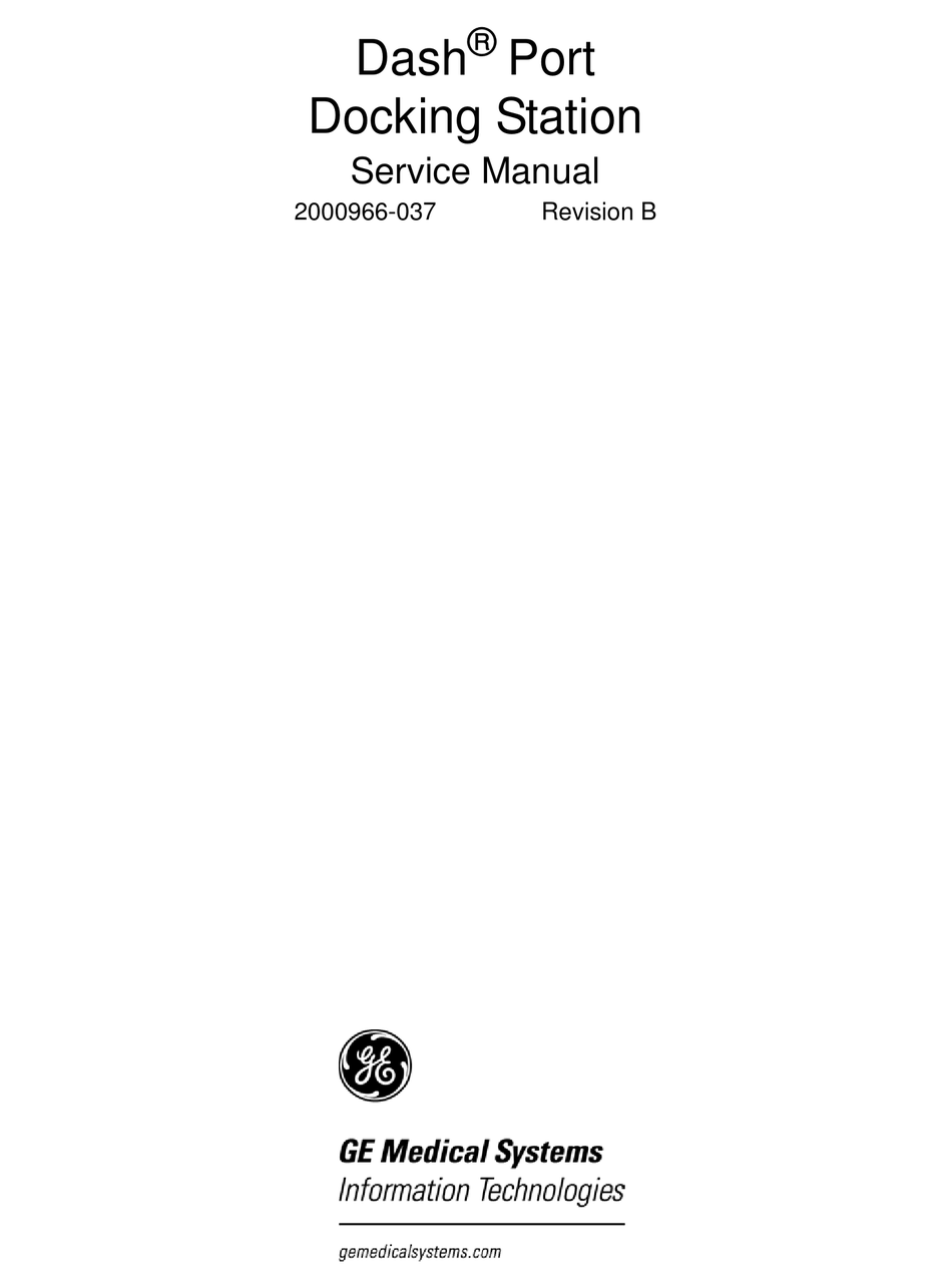GE DASH D 0 0005 G SERIES SERVICE MANUAL Pdf Download ManualsLib ge-dash-d-0-0005-g-series-service-manual-pdf-download-manualslib