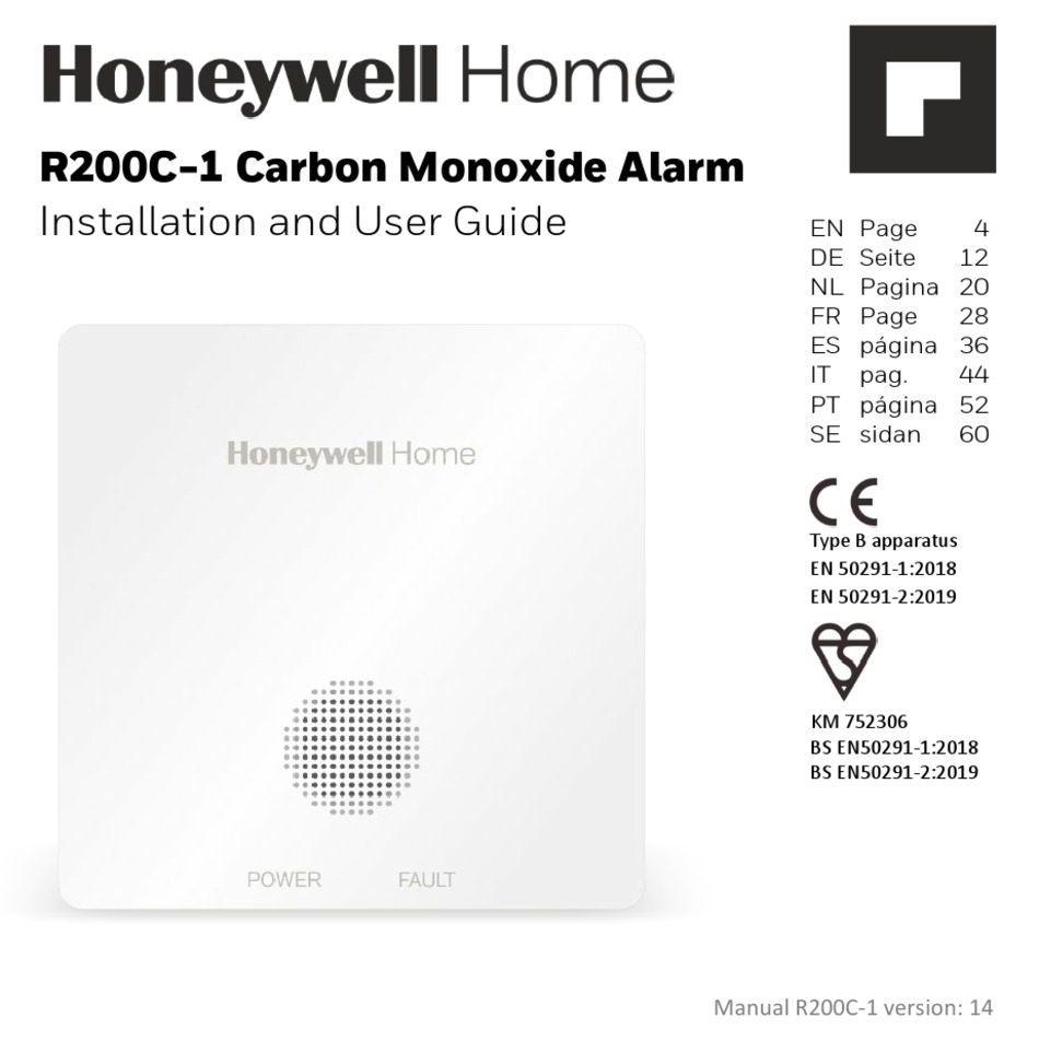 honeywell-home-r200c-1-installation-and-user-manual-pdf-download