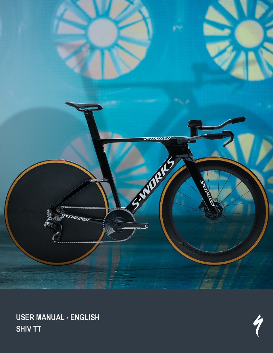 s works tt