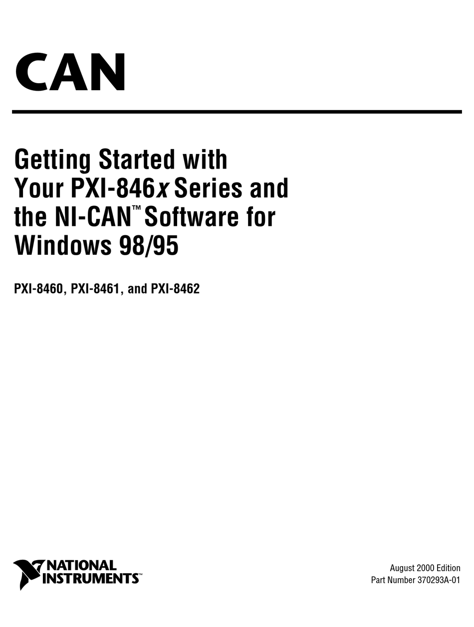 national-instruments-can-pxi-846-series-getting-started-pdf-download