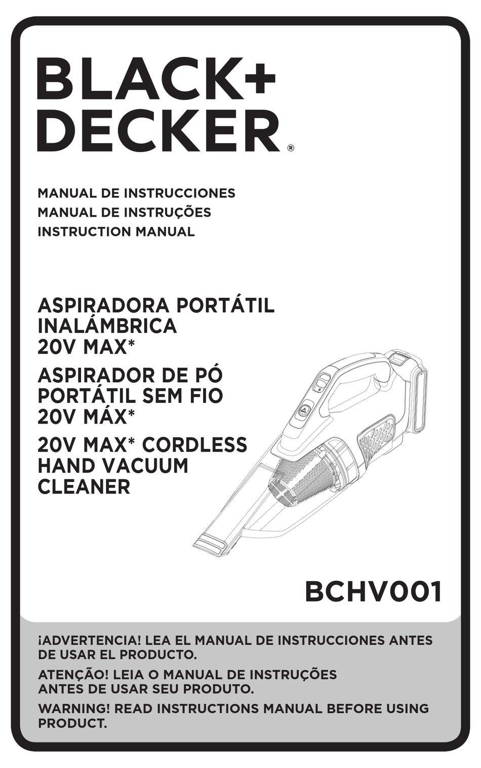 bchv001