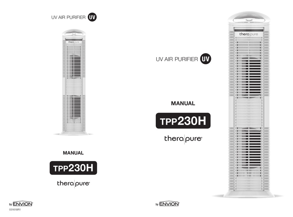 tpp230h