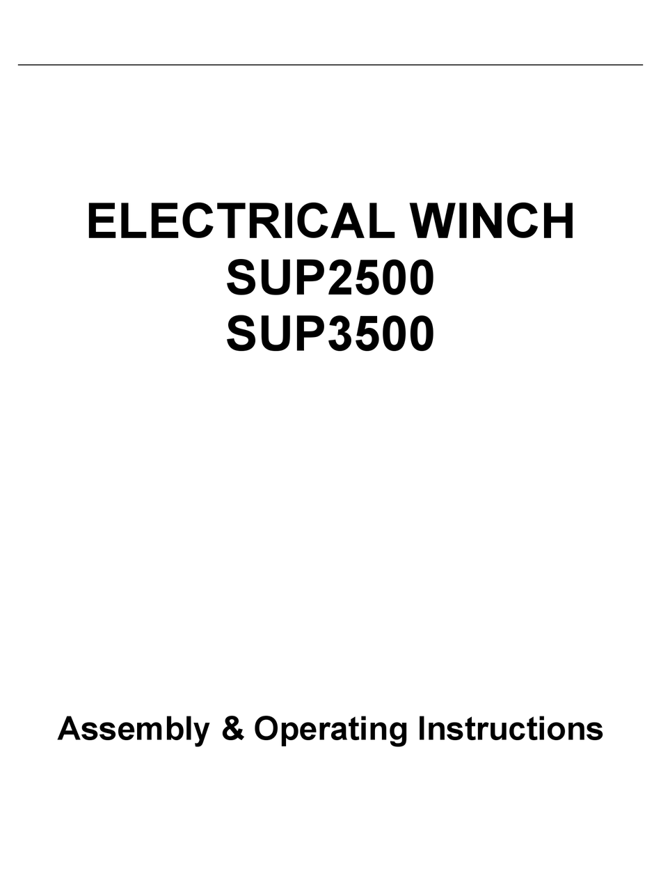 champion-power-equipment-sup2500-assembly-operating-instructions-pdf